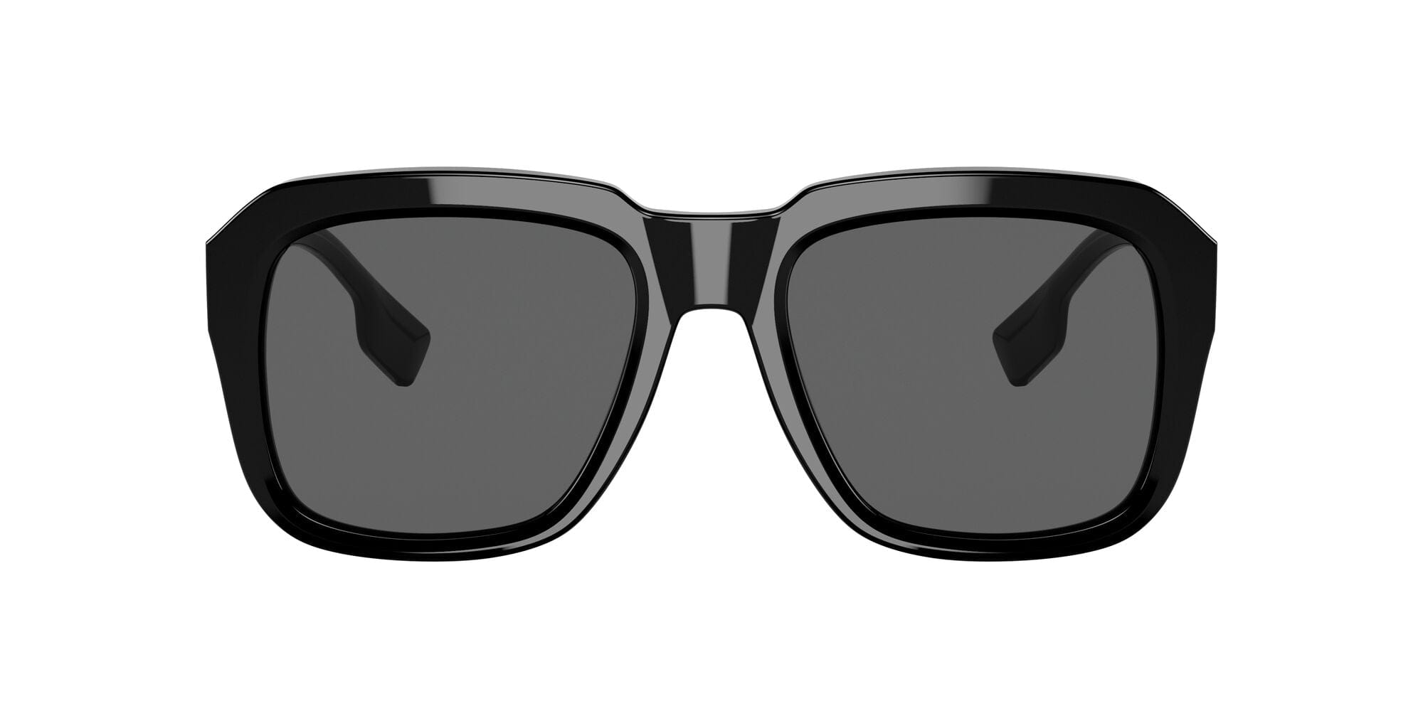 BE4350 387887 black/dark grey lens