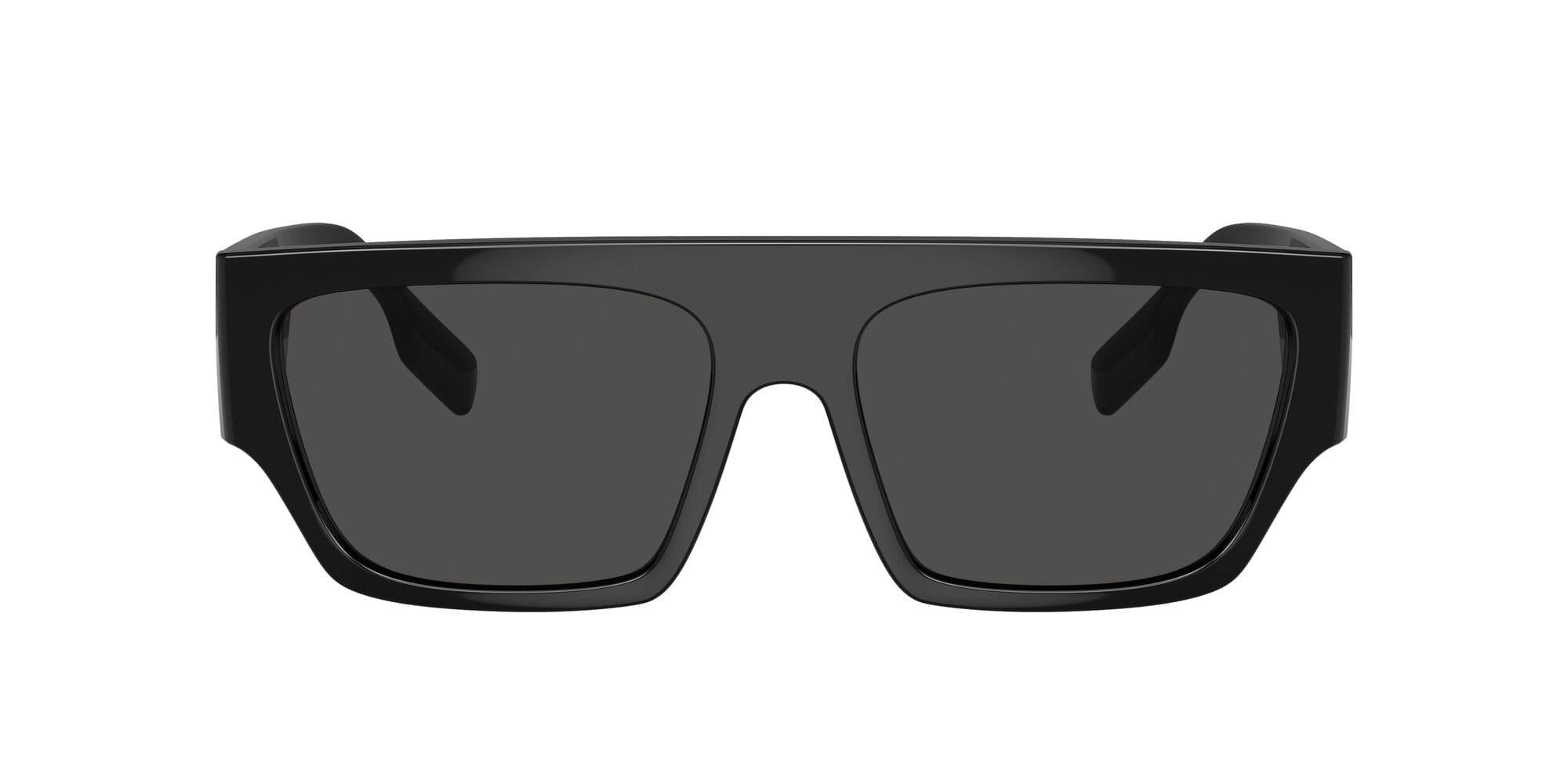 BE4397U 300187 black grey lens