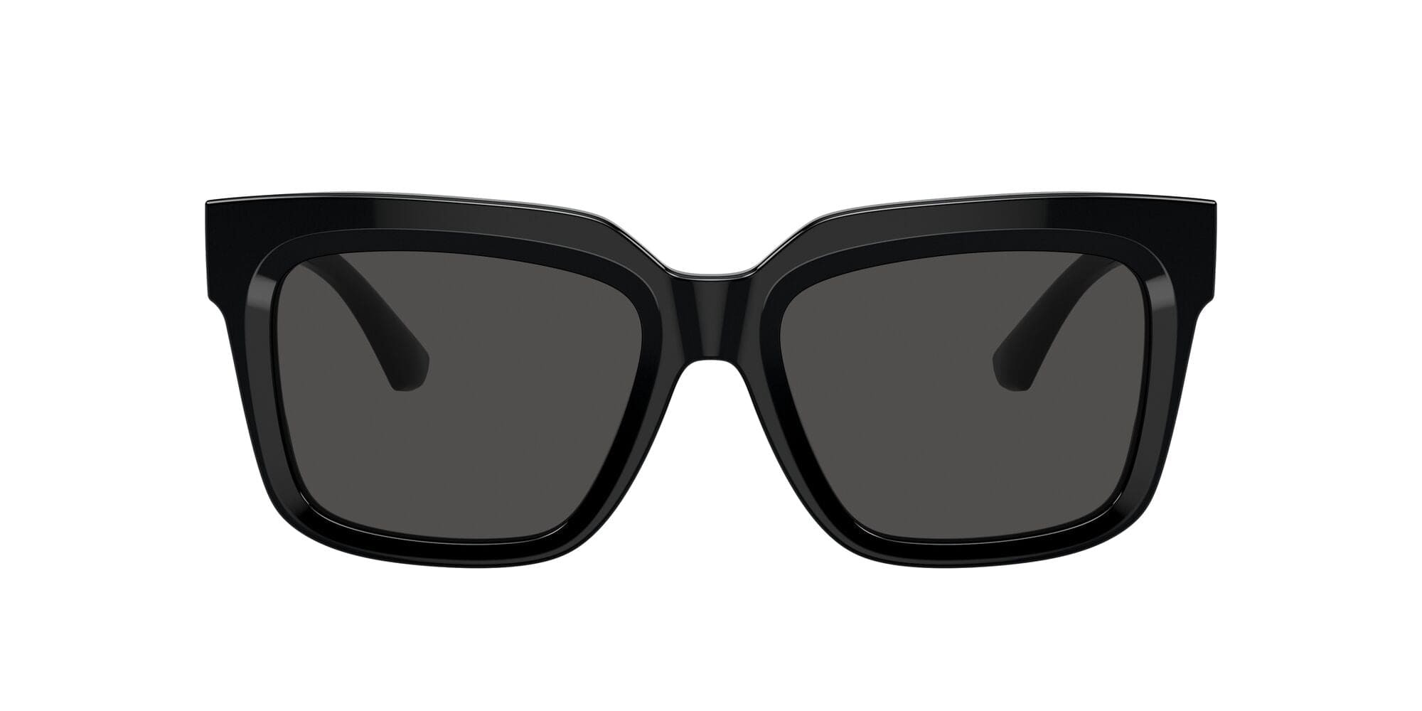 BE4419 300187 black/dark grey lens