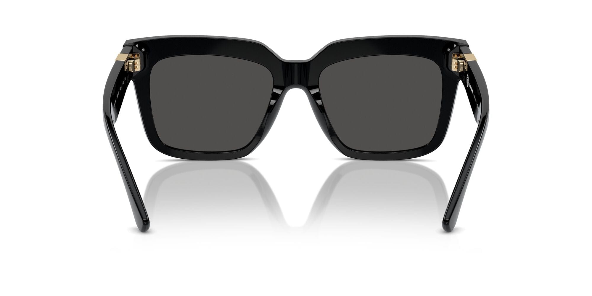 BE4419 300187 black/dark grey lens