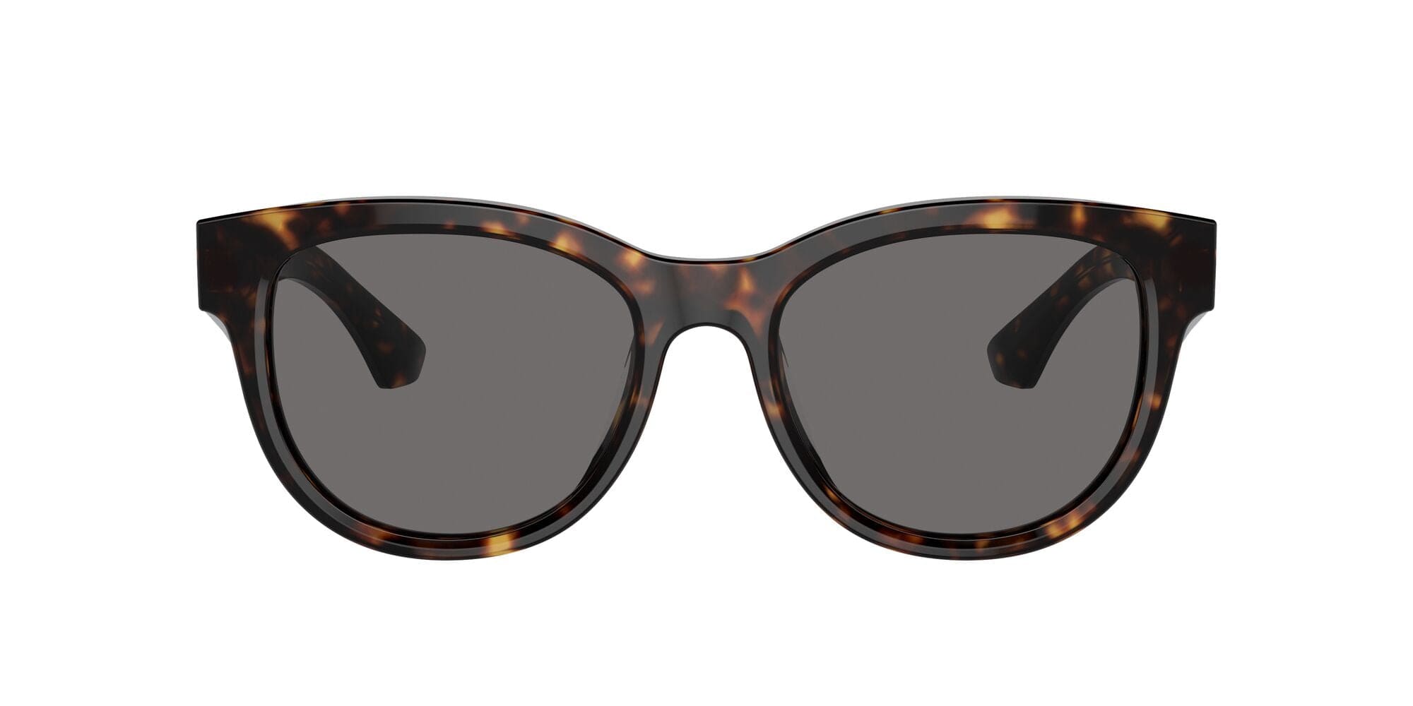 BE4432U 300281 havana/grey polarised lens