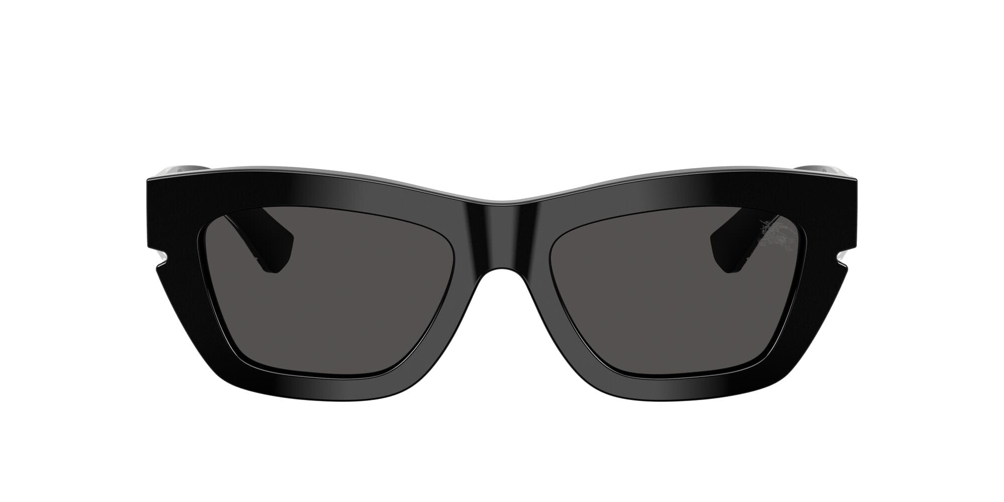 BE4454 300187 black/dark grey lens