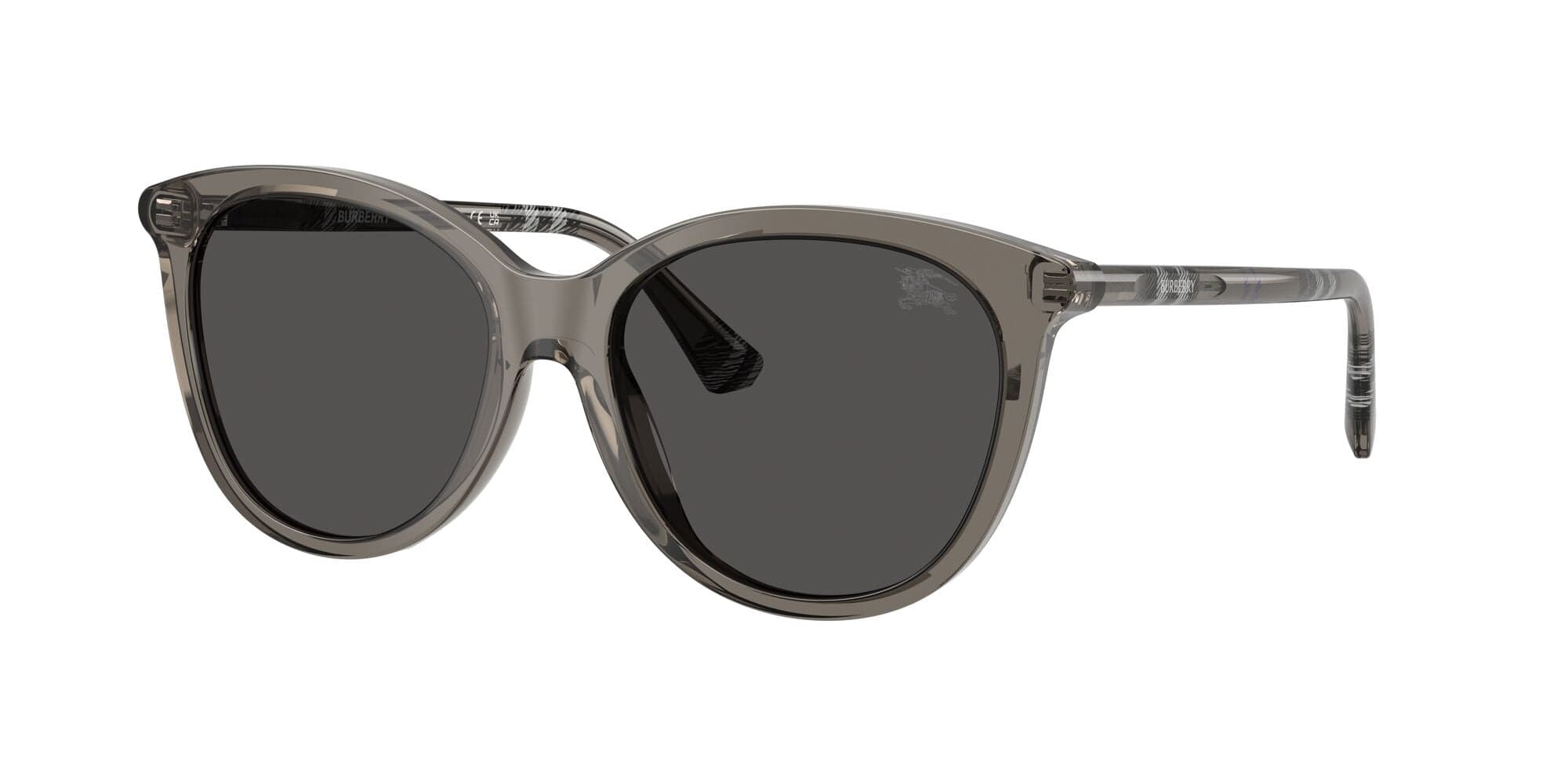 BE4455 416087 grey/ grey lens