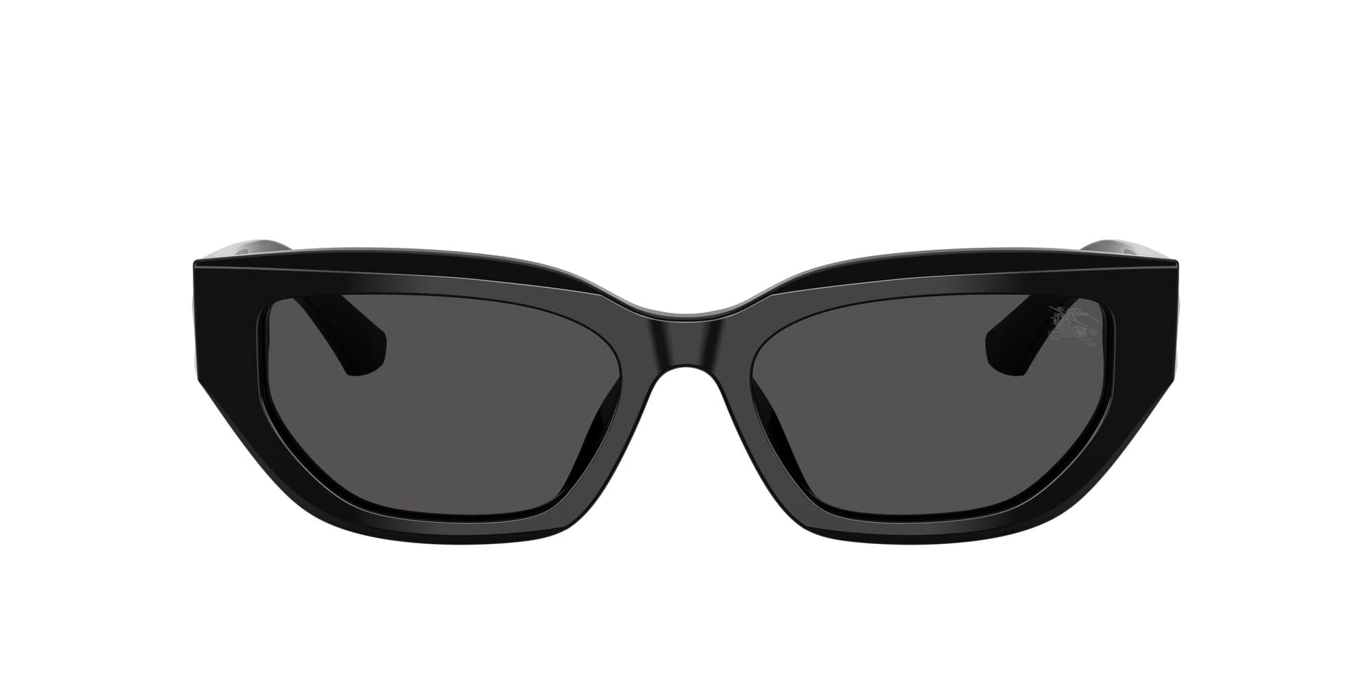 BE4463D 300187 black/grey lens