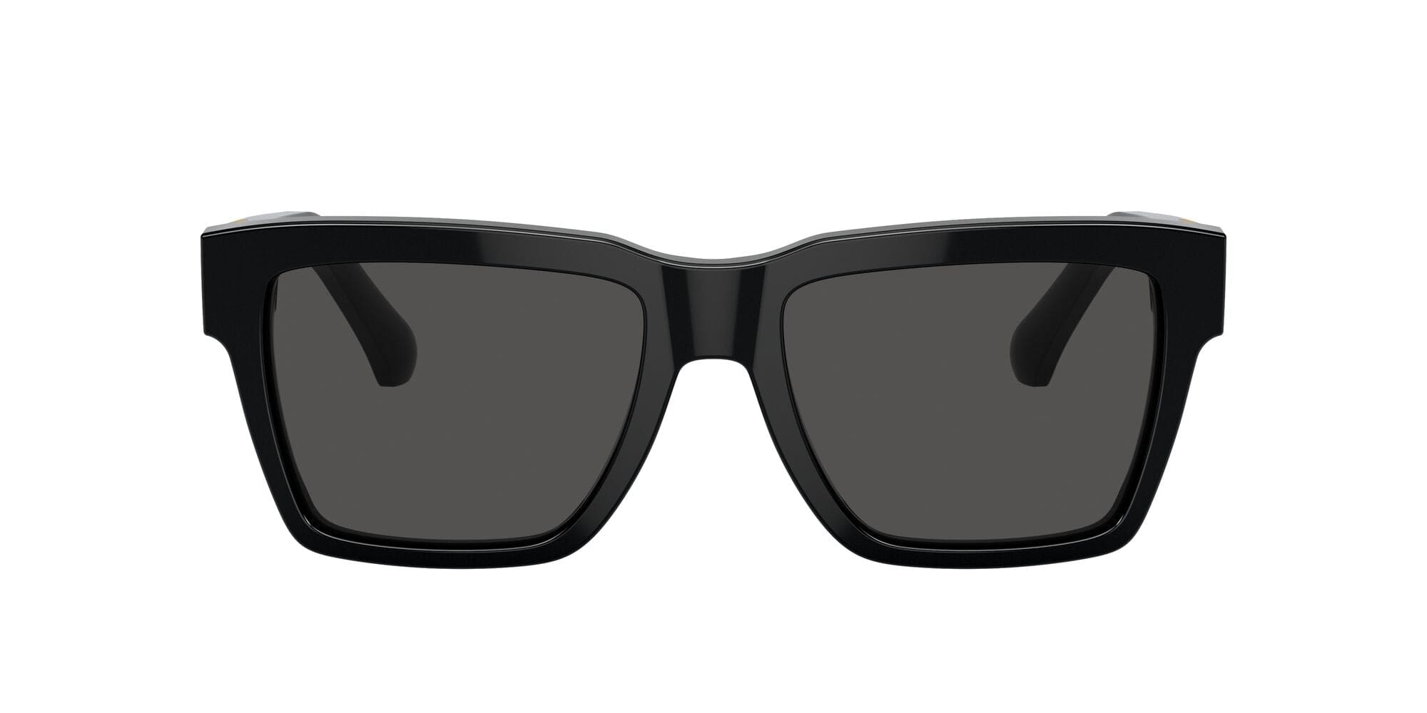 DG4465 501/87 black/dark grey lens