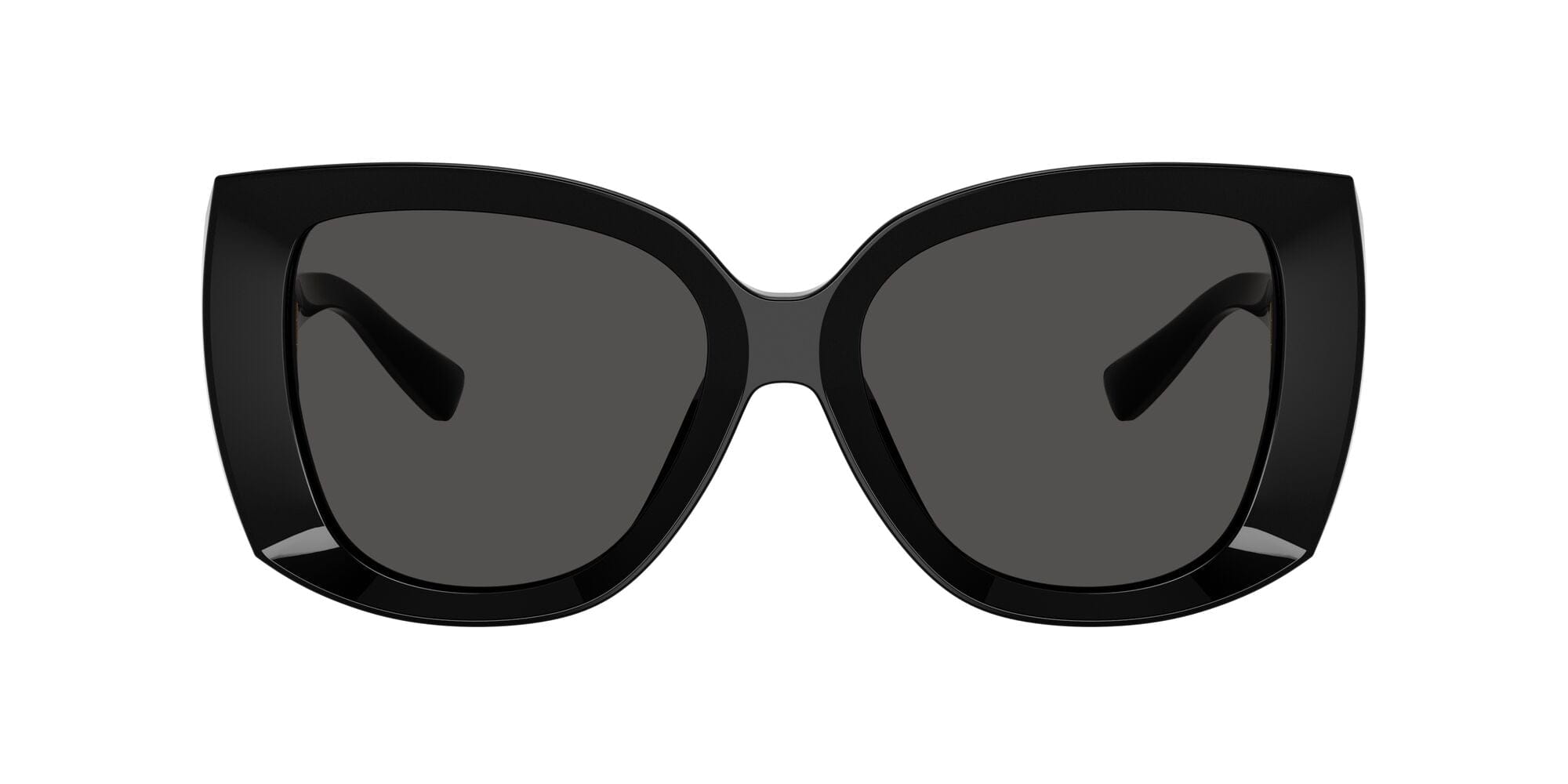 DG4495 501/87 black/grey lens