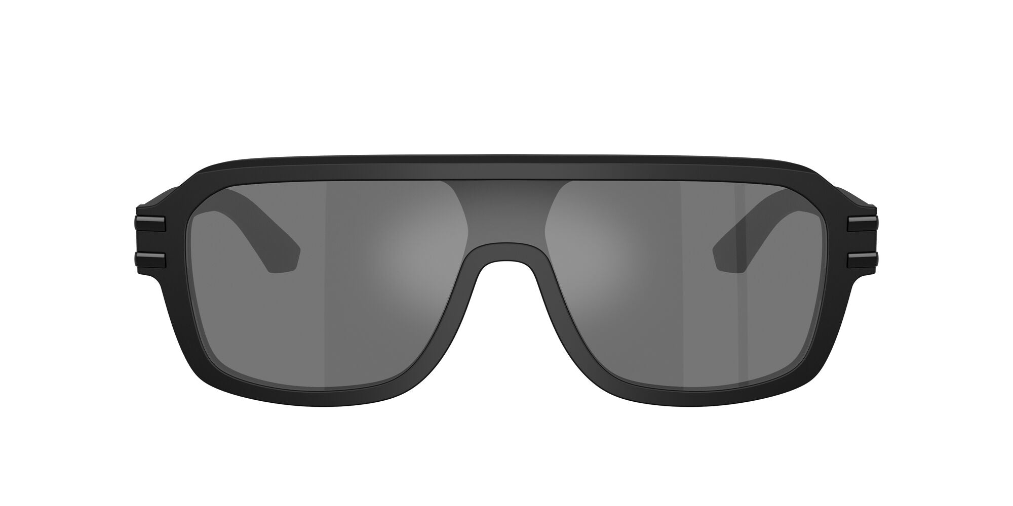 DG4507 25256g matte black/grey lens