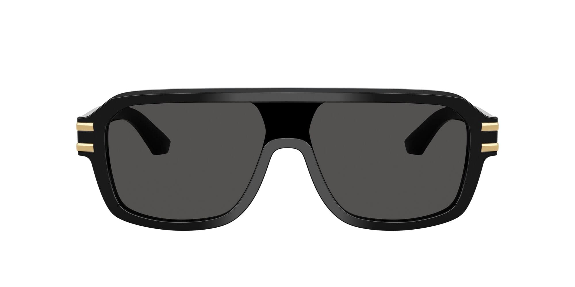 DG4507 501/87 black/grey lens