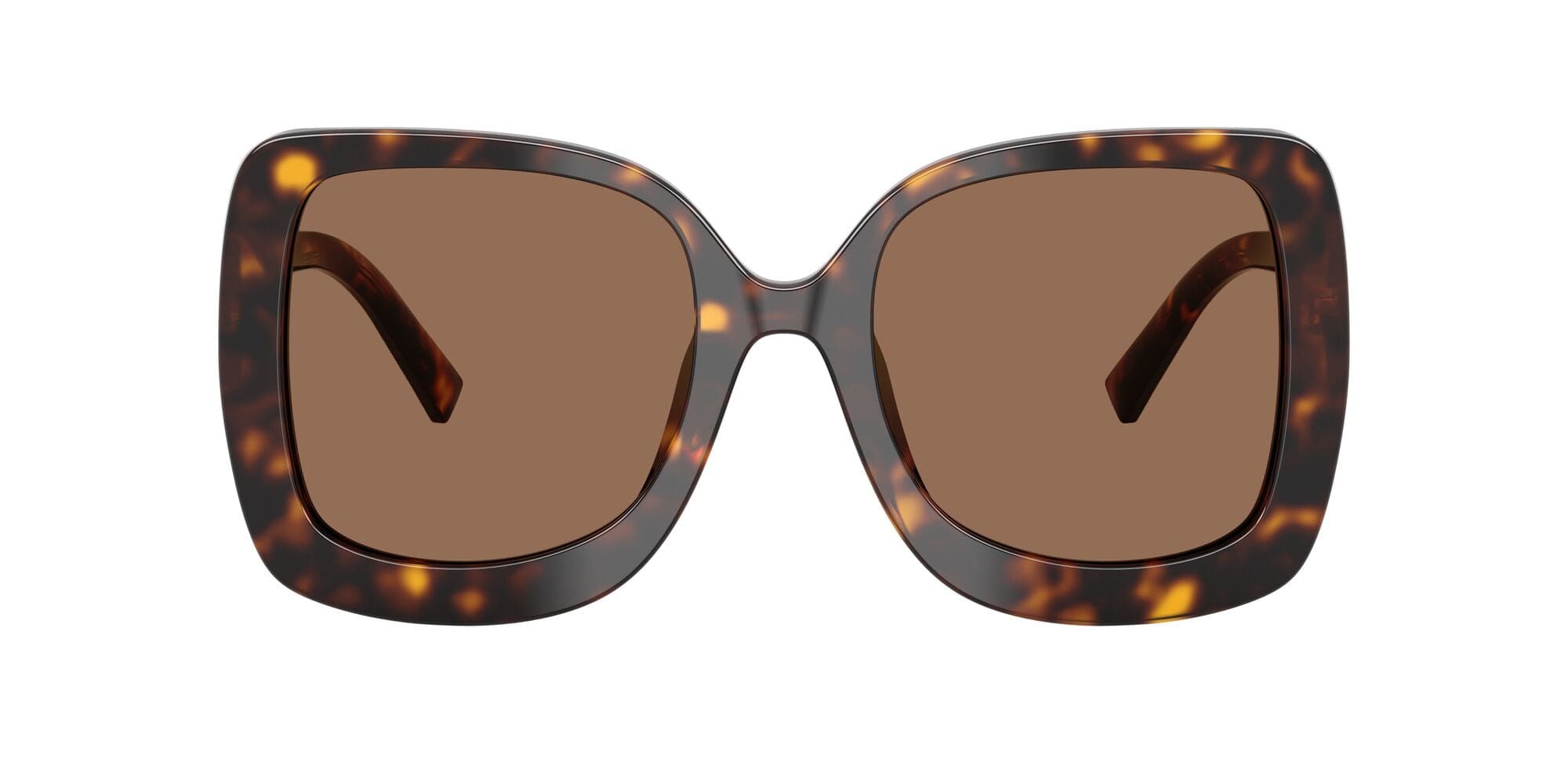 DG4513 502/73 havana/dark brown lens