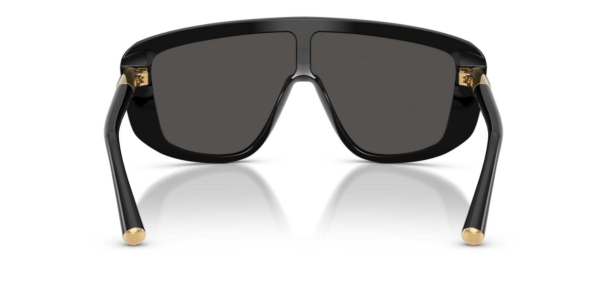DG4520 501/87 black/dark grey lens