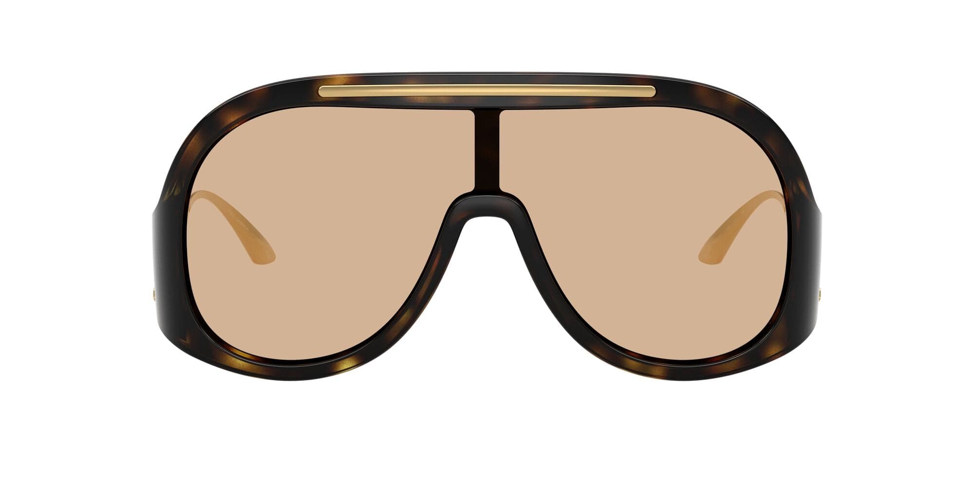 DG6202 502/93 havana /light brown lens