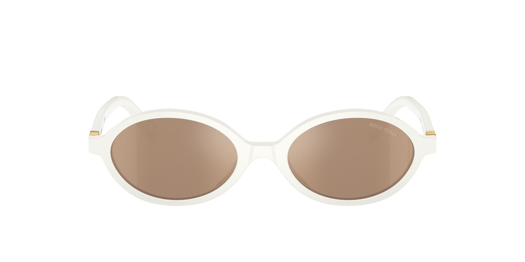 SMU04ZS 14240D white orange mirror