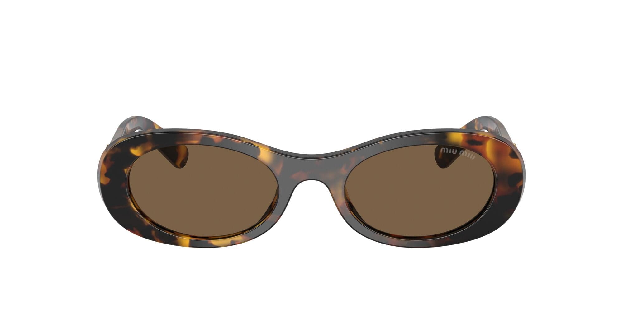 SMU06ZS VAU06B havana /dark grey lens