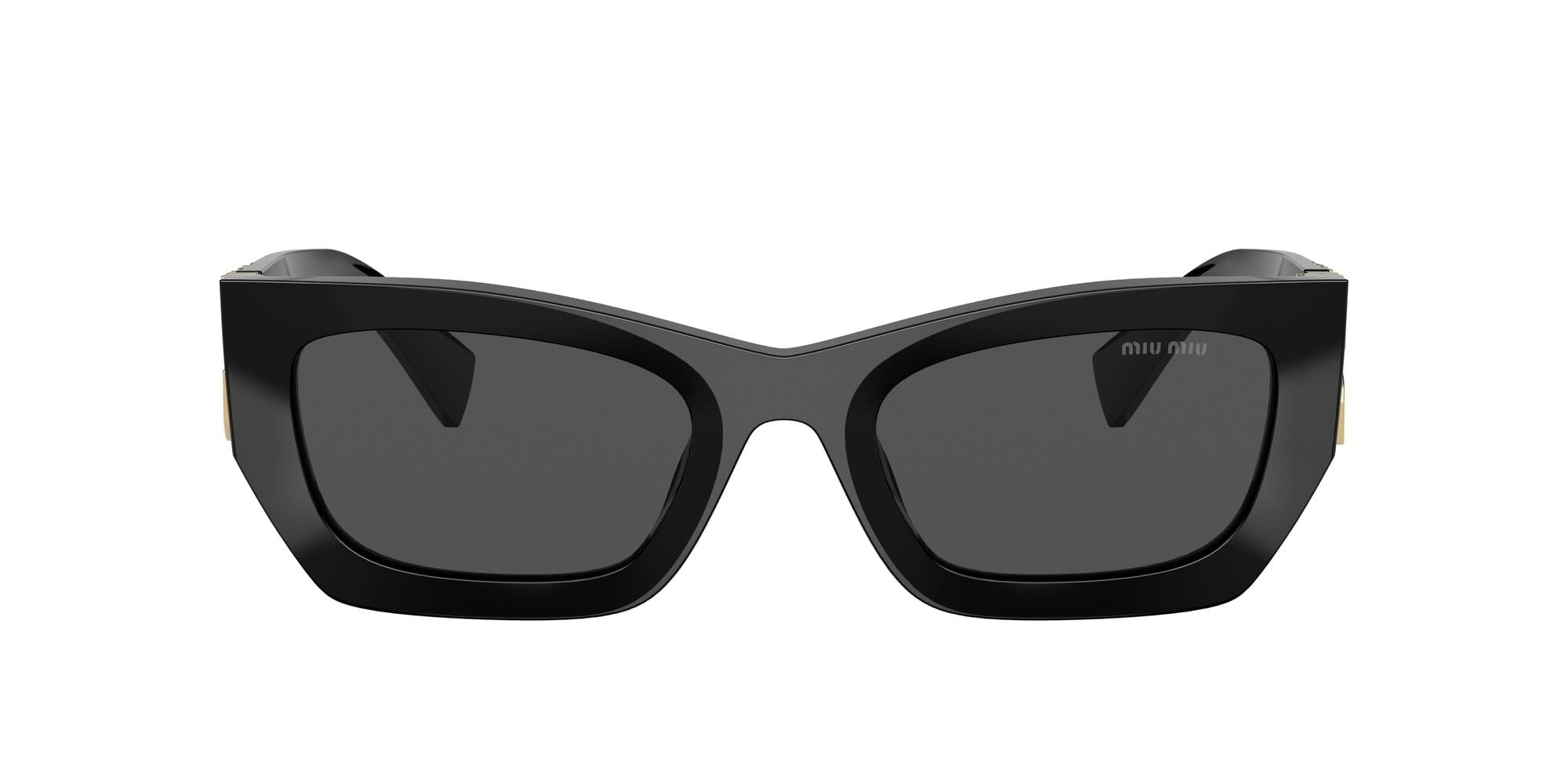 SMU09WS 1AB5S0 black/dark grey lens