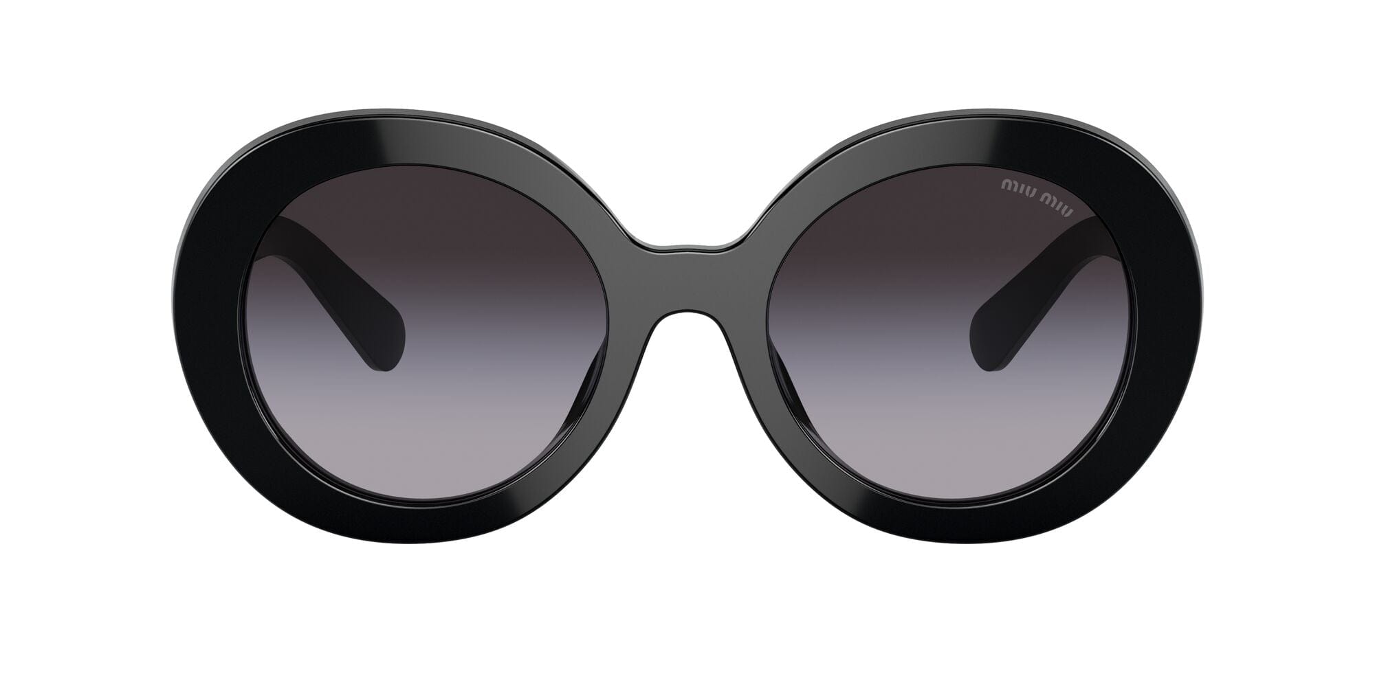 SMU11YS 1AB5D1 black