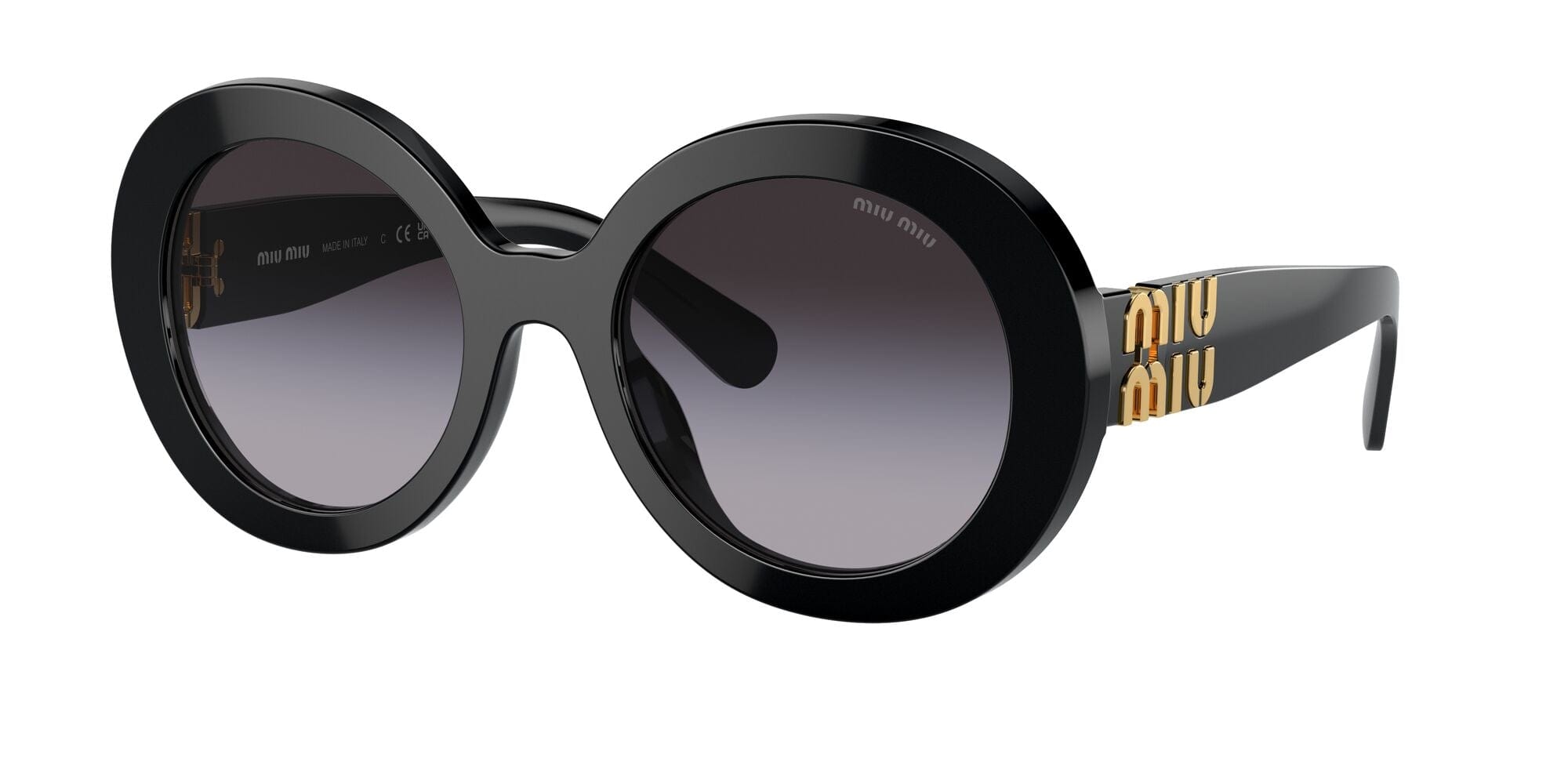 SMU11YS 1AB5D1 black