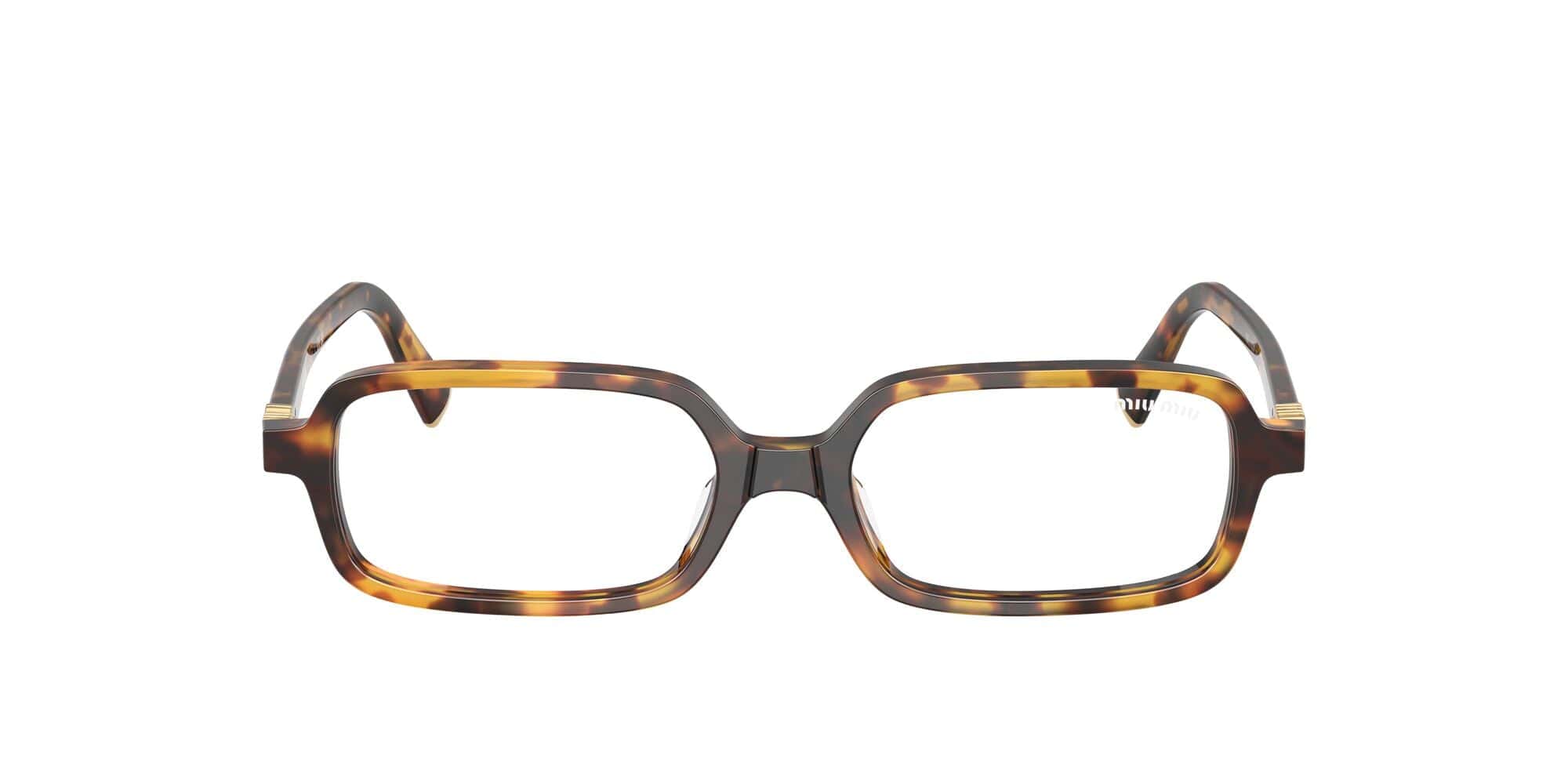 SMU11ZSF 14l08N havana/honey clear blue light lens