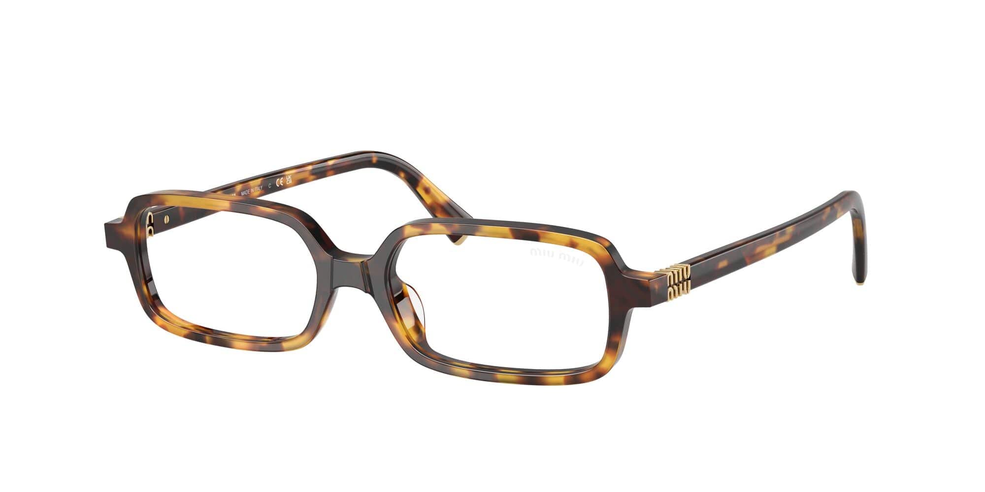 SMU11ZSF 14l08N havana/honey clear blue light lens