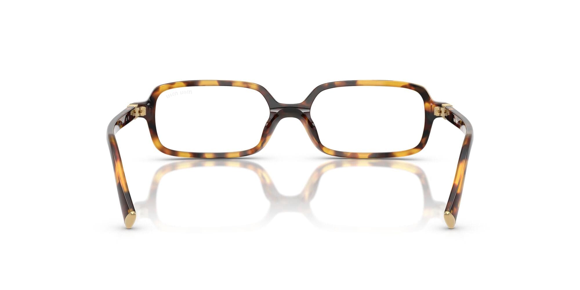 SMU11ZSF 14l08N havana/honey clear blue light lens