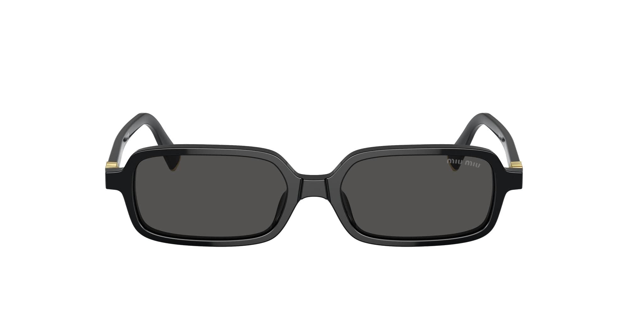 SMU11ZSF 16K5S0 black grey lens