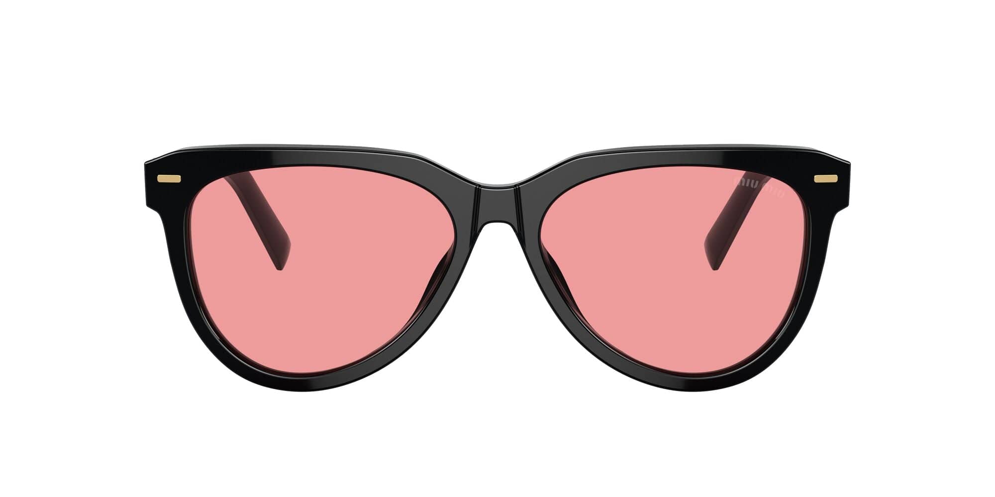 SMU12ZS 16K1D0 black/red lens