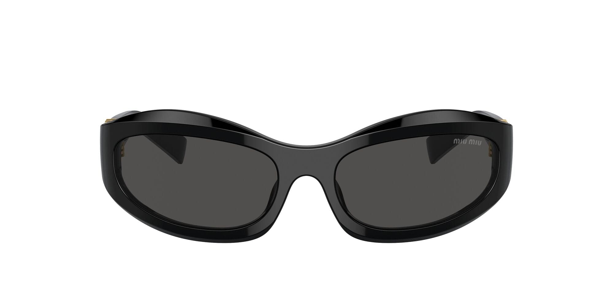 SMU14ZS 16K08Z black/grey lens