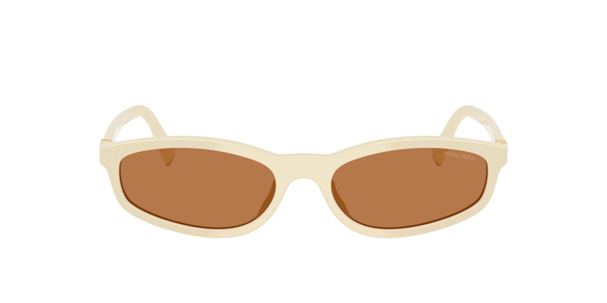 SMUA06SF 21D90Q milk/brown lens