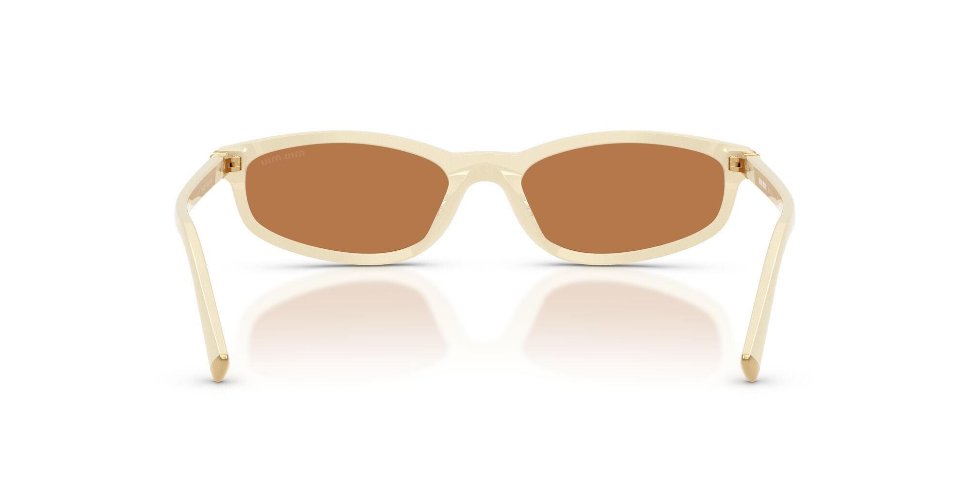 SMUA06SF 21D90Q milk/brown lens