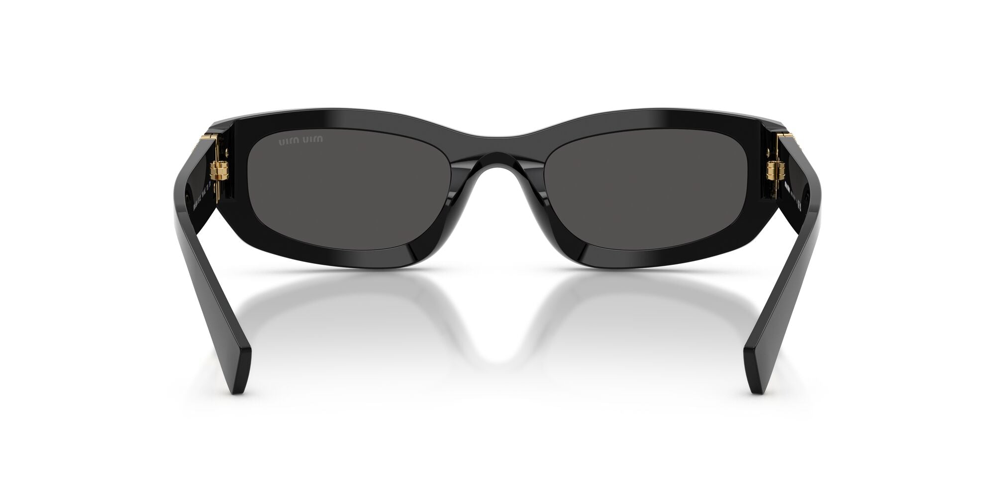 SMUB04S 16K08Z black/dark grey lens
