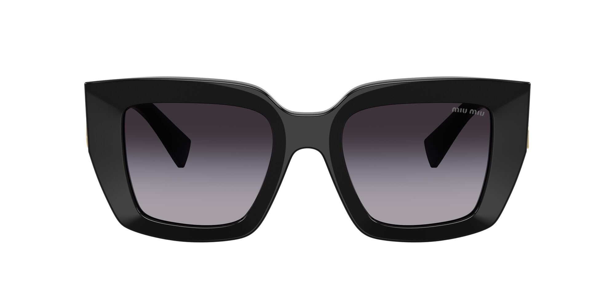 SMUB05S 16K90A black/gradient lens