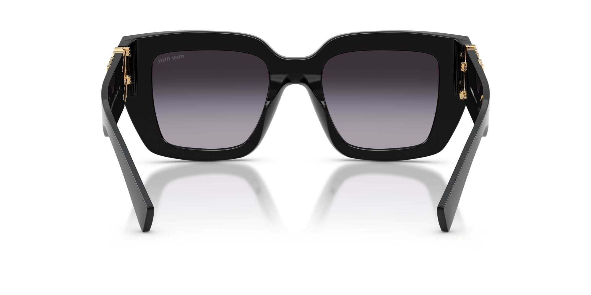 SMUB05S 16K90A black/gradient lens