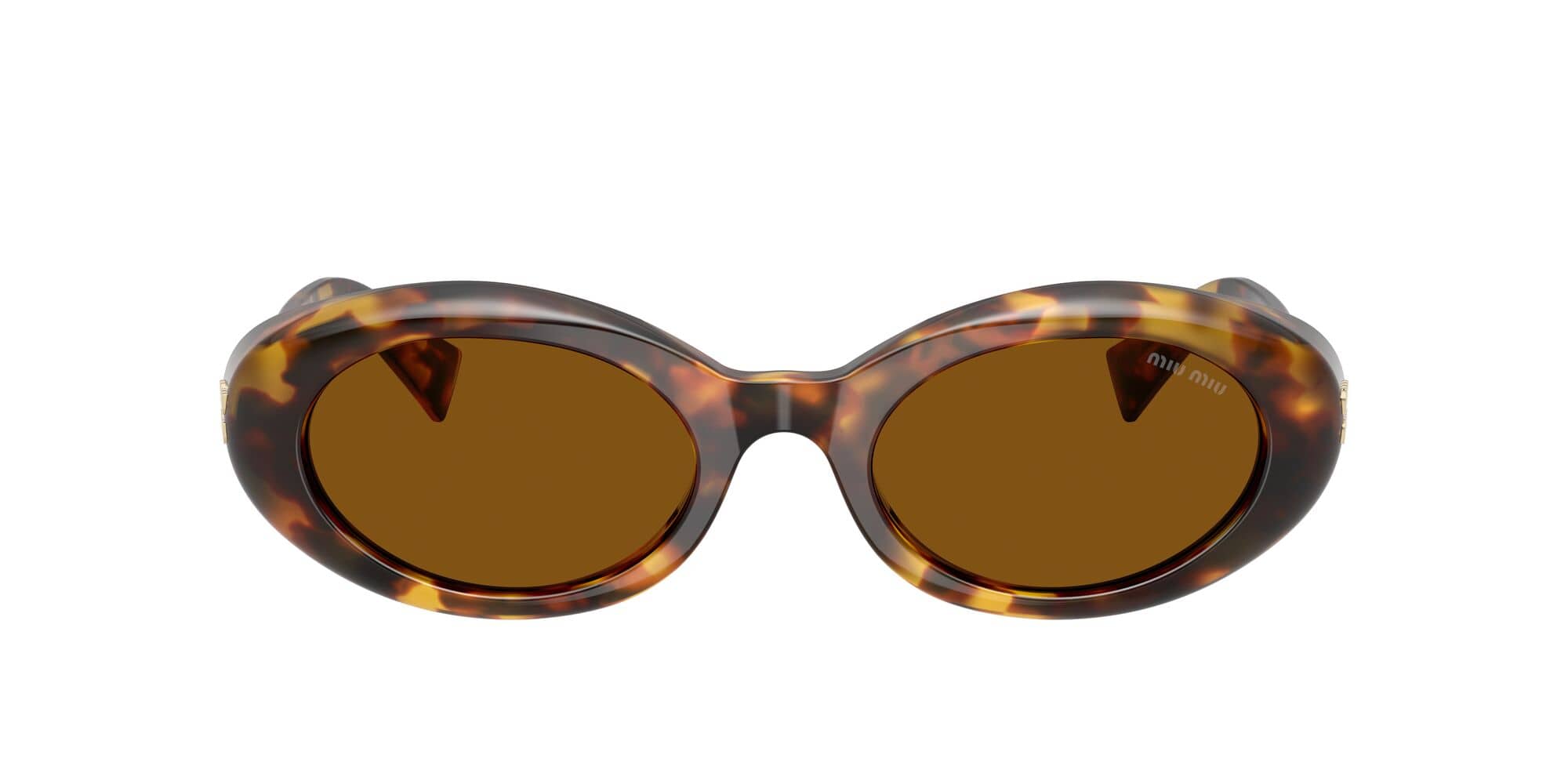 SMUB09S 14L20V honey havana/dark bronze lens