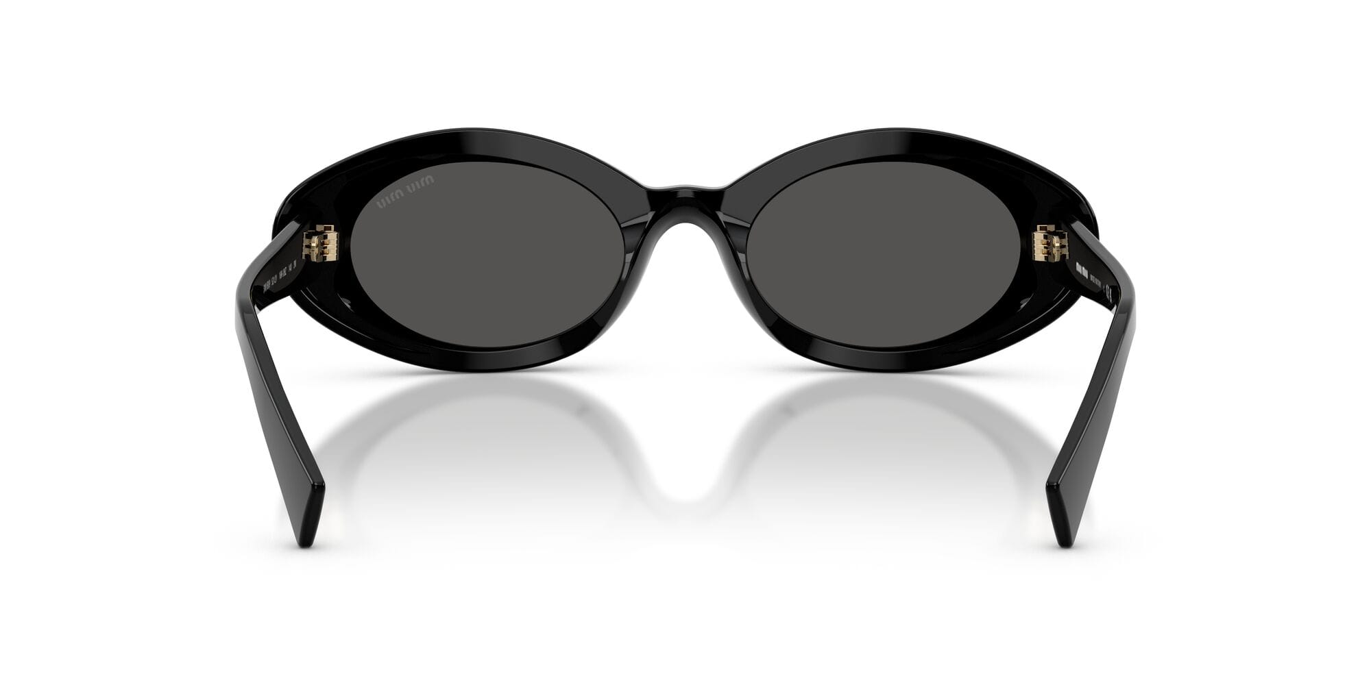 SMUB09S 16K08Z black/dark grey lens