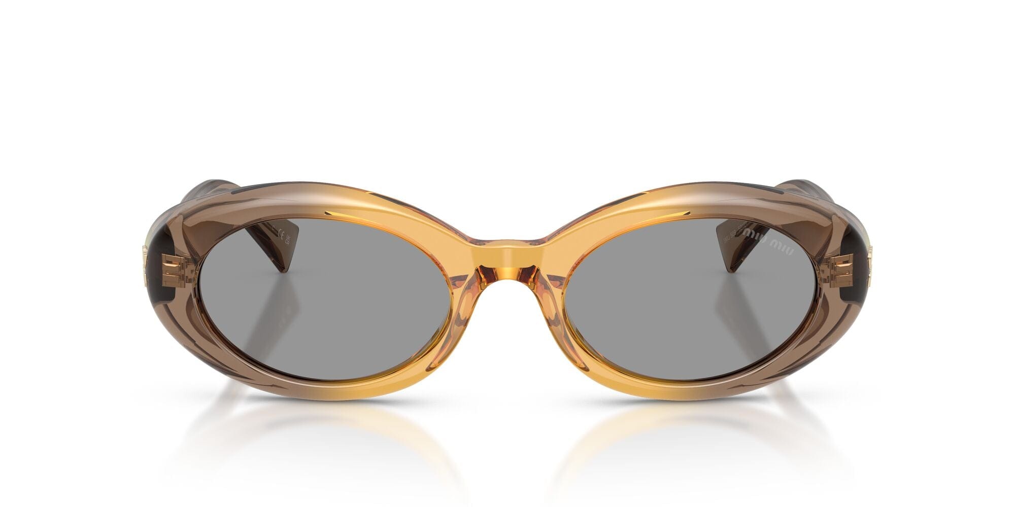 SMUB09S 24M50Q beige/grey lens