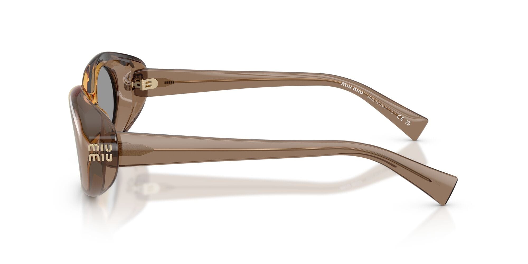 SMUB09S 24M50Q beige/grey lens