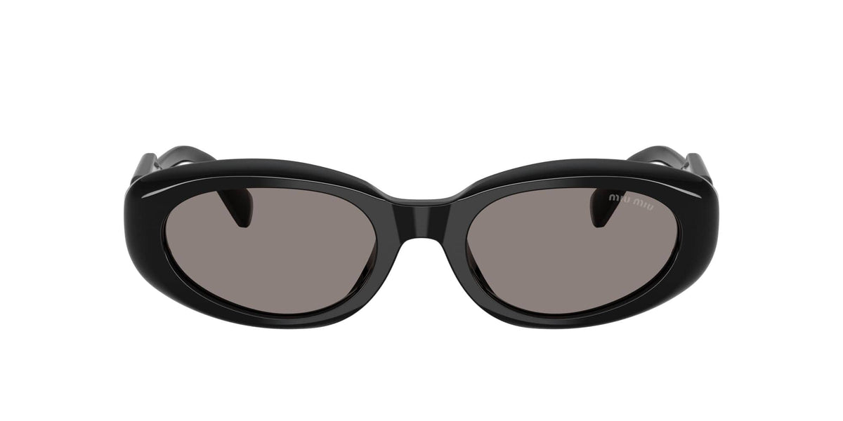 SMUC01S 16K80Q black/grey lens