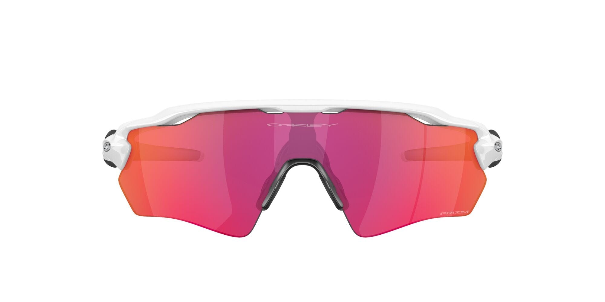 Radar EV XS Path Junior 900105 white/prizm field lens