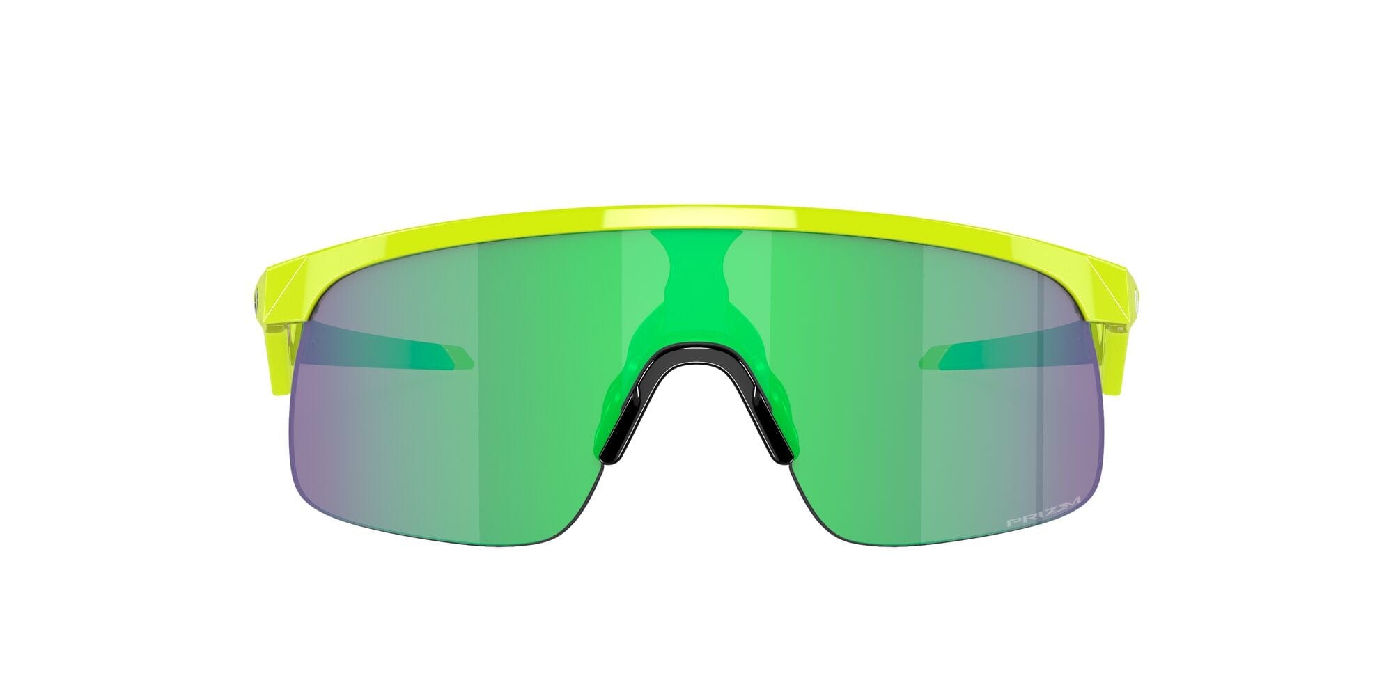 Resistor 901006 Junior retina/ prizm jade lens