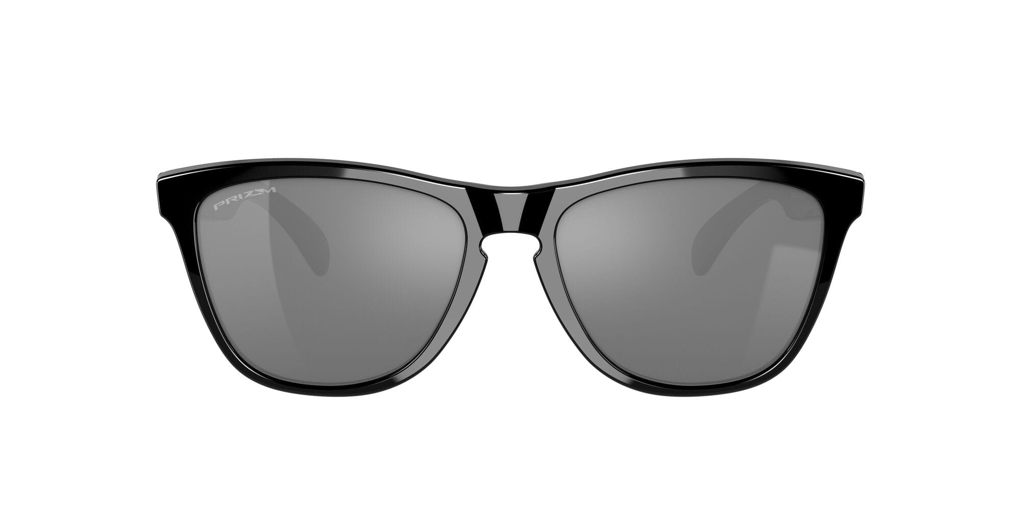 Frogskins 9013C4 black/prizm grey lens
