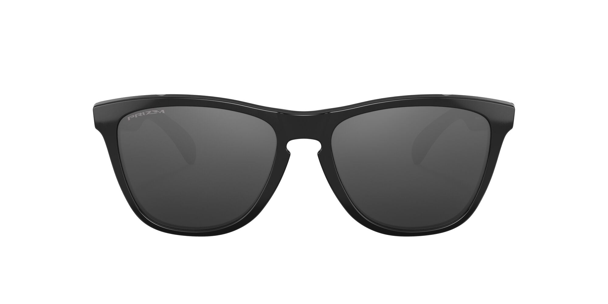 Frogskins 9013C4 black/prizm grey lens