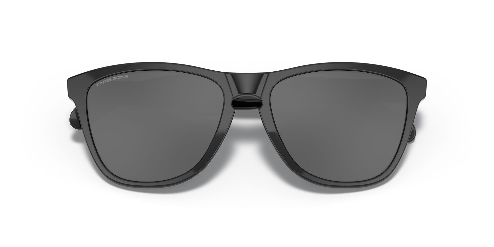 Frogskins 9013C4 black/prizm grey lens