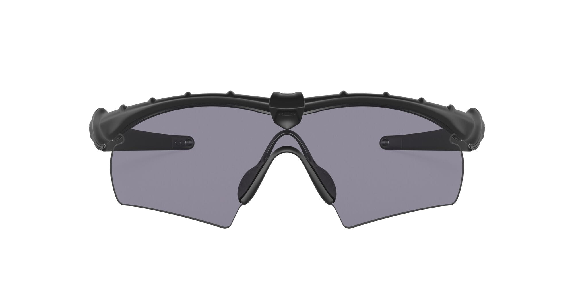 M Frame Hybrid S 11-142 black/grey lens