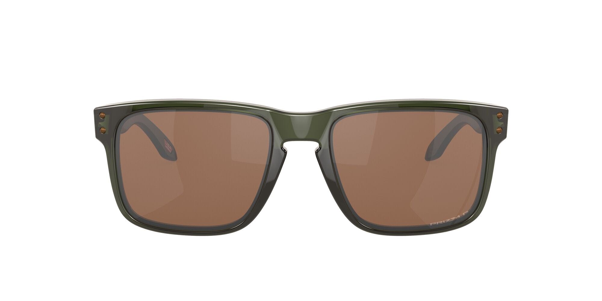 Holbrook 9102W8 olive ink tungsten/polarised lens