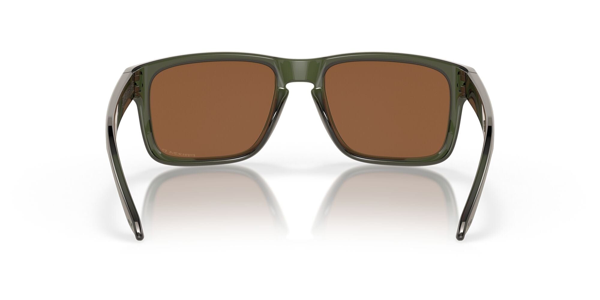 Holbrook 9102W8 olive ink tungsten/polarised lens