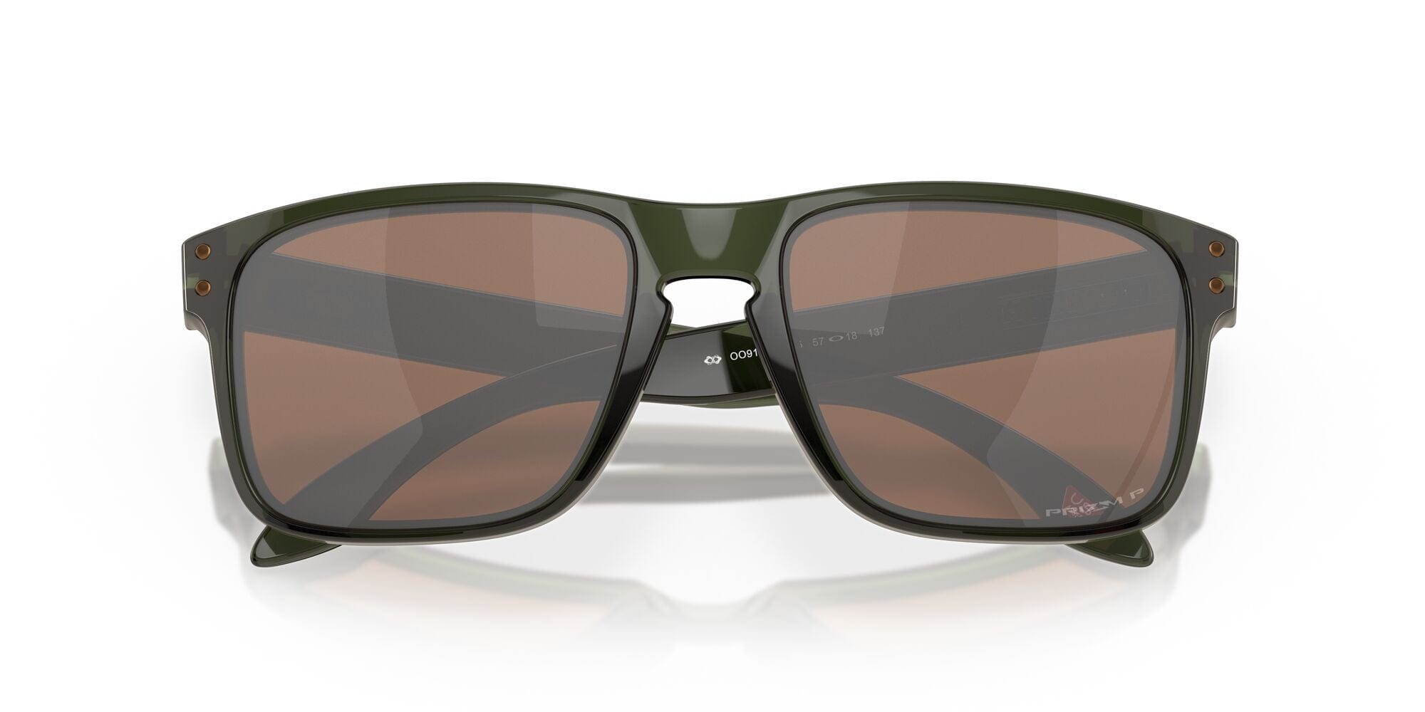 Holbrook 9102W8 olive ink tungsten/polarised lens