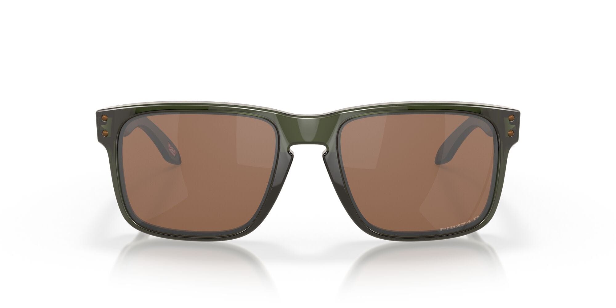 Holbrook 9102W8 olive ink tungsten/polarised lens