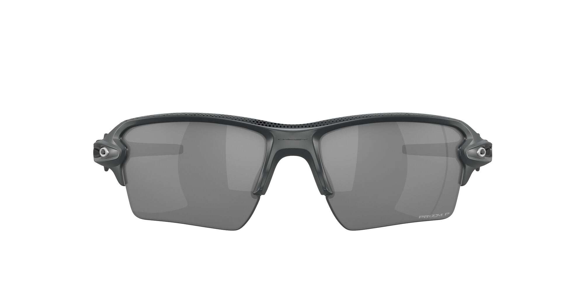Flak 2.0 XL 9188H3 high resolution carbon/prizm black polarised lens