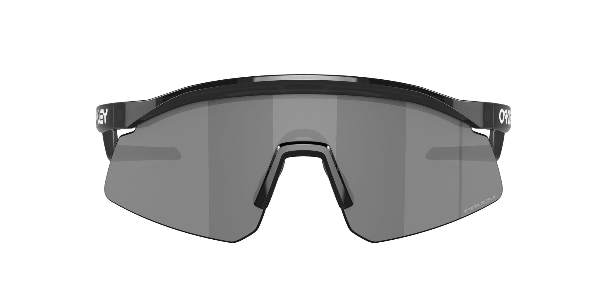 Hydra 922901 black ink/prizm black lens