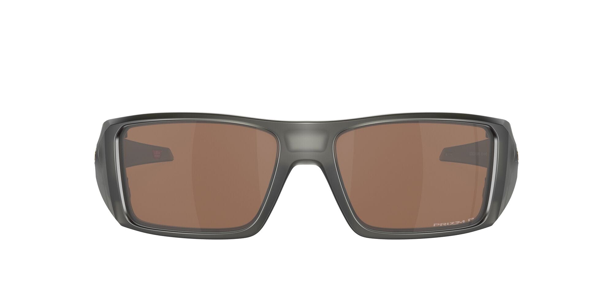 Heliostat 923104 matte grey smoke/prizm tungsten polarised lens