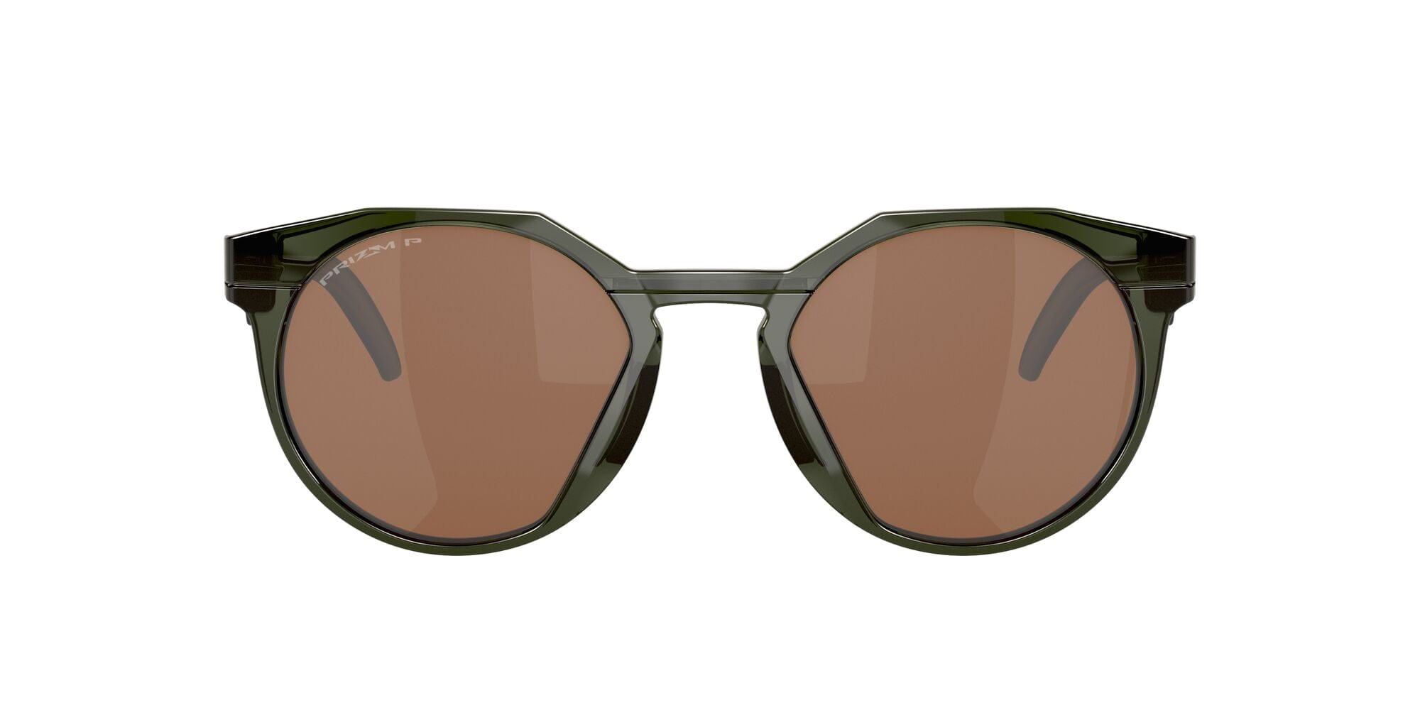 HSTN 924203 olive ink/prizm tungsten polarised lens